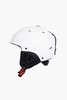 Goldbergh - KHLOE helmet - White - 配件 - 头盔 - 白色 商品缩略图0