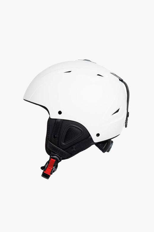 Goldbergh - KHLOE helmet - White - 配件 - 头盔 - 白色 商品图0
