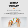 Tangle植绒系列 商品缩略图1
