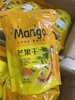 芒果干 商品缩略图0