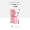 Aroma Light 清森系列无火香薰 商品缩略图7