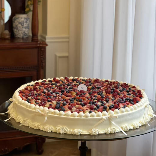 tablecake蛋糕 商品图4