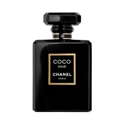 香奈儿 COCO小姐 可可小姐香水系列 商品图5