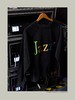 【卫衣Jazzy Crazy水洗黑】U.Sage x JZ Festival联名限定款 商品缩略图7