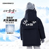 CONVERSE 冬 大童小童 儿童童装羽绒服 CNVB-MW-G864 商品缩略图1