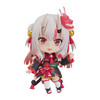 【GSC预售定金】粘土人 百鬼绫目 Hololive Production 手办模玩 商品缩略图4
