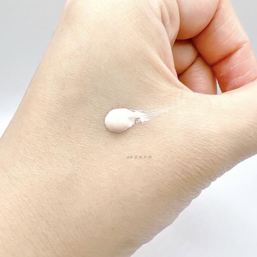 SK-II 光蕴清透小贝壳防晒霜CC霜 本土版 商品图4