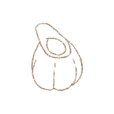 广西水牛奶/份 商品图0