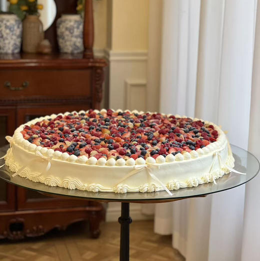 tablecake蛋糕 商品图3