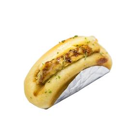 【5元+60积分换购】照烧排条（7天内到店兑换）（卡券）