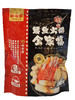 320g鼎味泰鳕鱼火锅 商品缩略图0