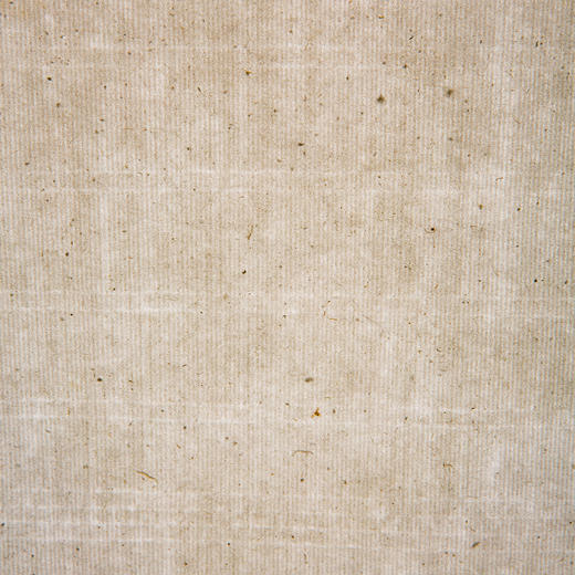 清末民国上海九华堂宝记制“玉版笺”（单张） 商品图9