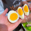 黑金鸡蛋 商品缩略图8