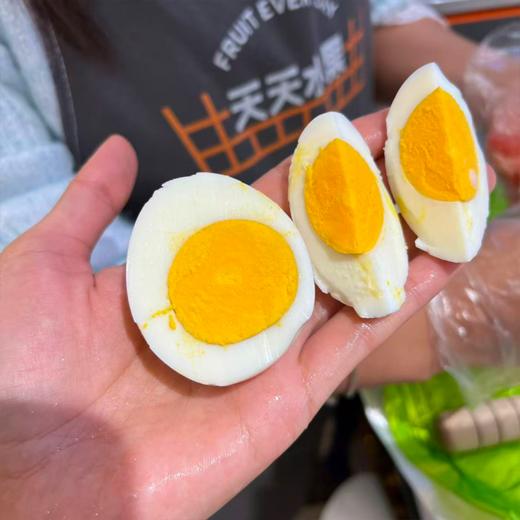 黑金鸡蛋 商品图8