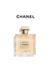 香奈儿  嘉柏丽尔女士香水系列 商品缩略图1