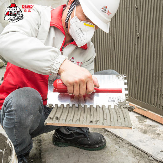 德高PD-303瓷砖胶粘粉【总部】【此商品仅做展示，非购买链接】 商品图2