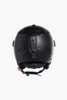 Goldbergh - GLAM helmet visor - Black - 配件 - 头盔 - 黑色 商品缩略图2