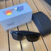 【‌JBL 音悦范 同厂代工】Beshinde贝圣德 智能音频眼镜 环绕式便携音频眼镜 商品缩略图5