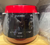 Cuckoo福库 电饭煲 CRP-PK0690FR Cuckoo쿠쿠 밥솥 CRP-PK0690FR 商品缩略图0