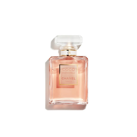 香奈儿 COCO小姐 可可小姐香水系列 商品图8