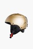 Goldbergh - KHLOE helmet - Gold - 配件 - 头盔 - 金色 商品缩略图0
