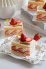 草莓奶油小方糕   商品缩略图3