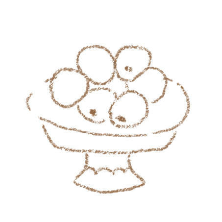 建宁莲子/5个 商品图0