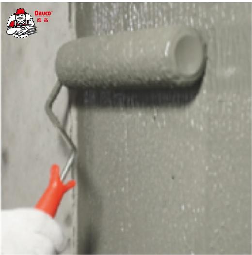 德高PD-515瓷砖胶粘粉【总部】【此商品仅做展示，非购买链接】 商品图1