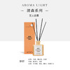 Aroma Light 清森系列无火香薰 商品缩略图8