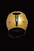 Goldbergh - GLITZ helmet - rich gold - 配件 - 头盔 - 赤金 商品缩略图2