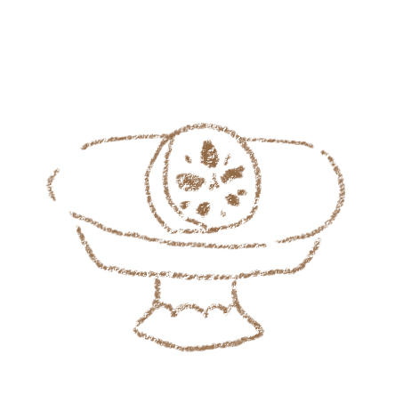 红糖藕/片 商品图0