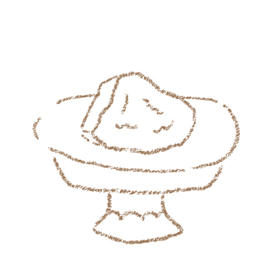 雷州红心木瓜/份