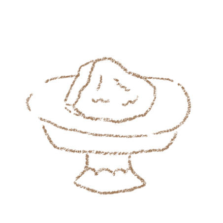 手作荔浦芋头泥/份(冷) 商品图0