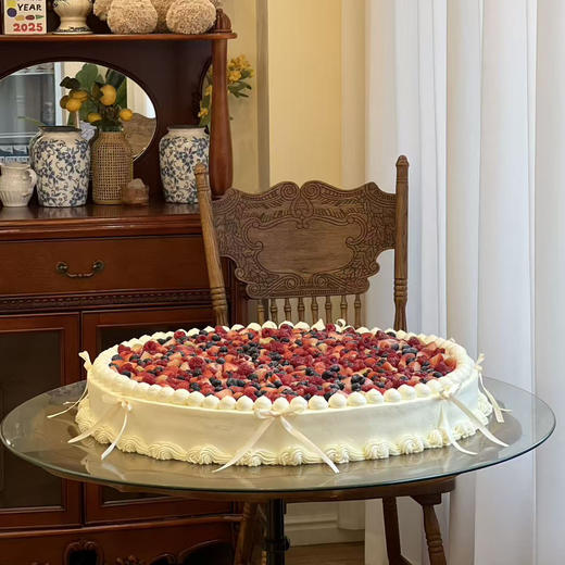 tablecake蛋糕 商品图1