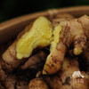生态小黄姜（8.7折起） | 绿家自产* Ecological ginger  | Self-production 商品缩略图1
