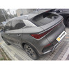 比亚迪 元PLUS 2022款 510KM 旗舰型PLUS【长租-北京】 商品缩略图2