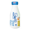 高品纯鲜牛奶（每日鲜活月套餐，每日配送）-外埠 商品缩略图2