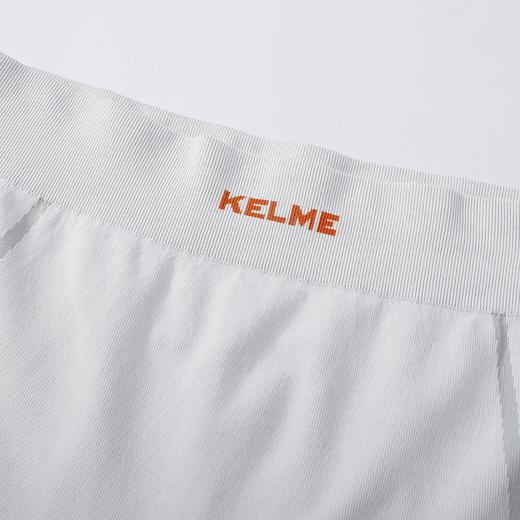 卡尔美曜雪系列一体织女士紧身衣套装9549TZ2073 商品图8