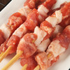 山洋羊肉串120g【GA】 商品缩略图3