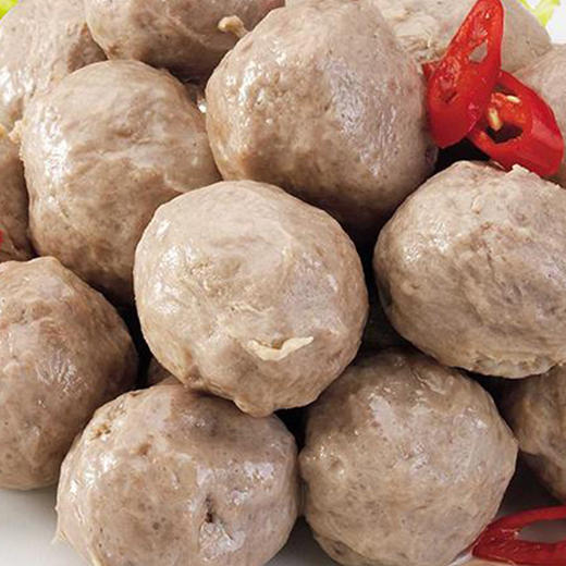 【现货】26年缤纷肉肉炙火锅698型 商品图5