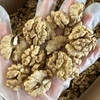 【核桃】野生尖嘴小核桃虽小个却香甜 都是没有泡药水的原生态核桃 /核桃仁 新货包邮 商品缩略图14