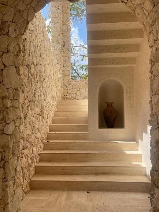 SpoiledBrat Jewelry Chandelier系列 | 月光石吊灯耳环 商品图4