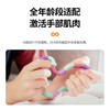 Tangle植绒系列 商品缩略图4