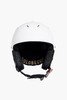 Goldbergh - KHLOE helmet - White - 配件 - 头盔 - 白色 商品缩略图1