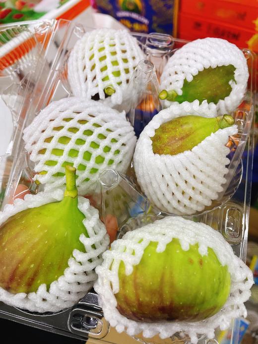 无花果一盒 商品图5