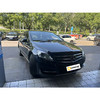 奔驰 R级  R 320 4MATIC 商务型【长租-北京】 商品缩略图2