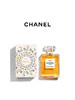 香奈儿 五号香水系列 商品缩略图2
