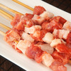 山洋羊肉串120g【GA】 商品缩略图2