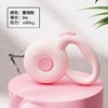 哈美特甜甜圈牵引绳 商品缩略图0