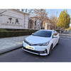 丰田 卡罗拉 改款 1.2T S-CVT GL-i【长租-北京】 商品缩略图2